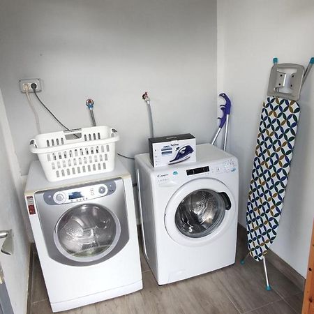 Apartments Justin Bled Ngoại thất bức ảnh
