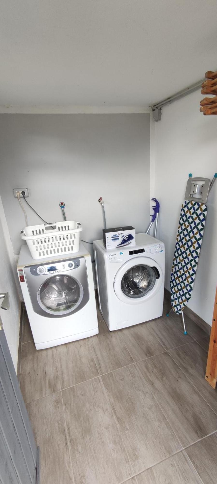 Apartments Justin Bled Ngoại thất bức ảnh